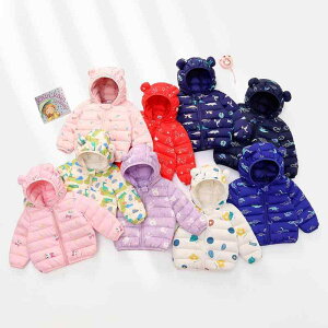 q K[Y {[CY ȓWPbg N} t[ht AE^[ EFA bh F ΐF F sN F ItzCg tH~ 3 4 5 6 7 8