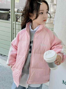 q _EWPbg q jp Cg_E Ci[_E  y h g V[g AE^[  O[ sNn   110cm 120cm 130cm 140cm 150cm 160cm 170cm