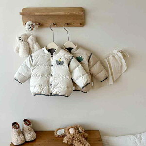 xr[ qp _EWPbg H~ j̎q AE^[ 70 80 90 100   킢 h ig o