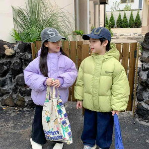 q _EWPbg H~ j̎q ̎q  R[g AE^[ t[ht V[g  95% _E 100 110 120 130 140 150