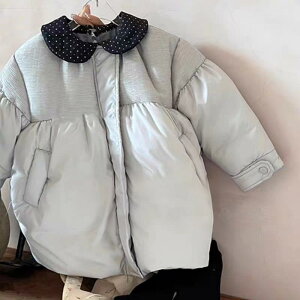 q K[Y _EWPbg ~p ȓ AE^[  zF ݕt Rbg |GXe 90cm 100cm 110cm 120cm 130cm 140cm