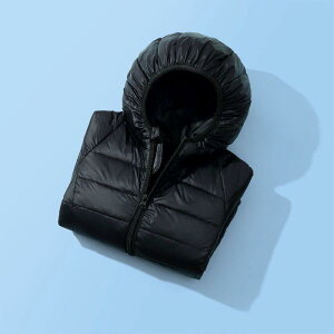 q AE^[ _EWPbg LbY jp  V[g ~ _bN_E n t[ht 8Έȏ 哶TCY 100 110 120 130 140 150 160 170cm M  sN  HqF