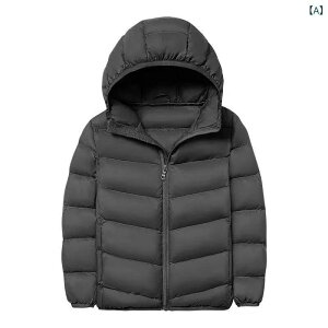 qpAE^[ _EWPbg LbY y   h j̎q ̎q {[CY K[Y t[ht 90 100cm 110cm 120cm 130cm 140cm 150cm 160cm