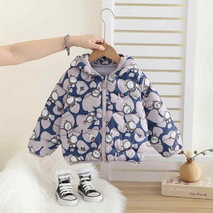 qpRbgWPbg j̎q ~p ȓ  AE^[ JWA xr[ c O[ 80cm 90cm 100cm 110cm 120cm