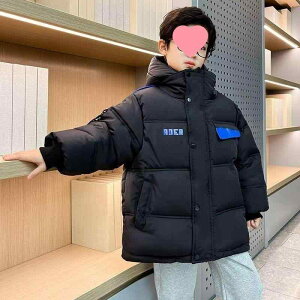 q {[CY ~p ȓWPbg  AE^[ 2024N LbY j̎q ȃR[g h 120 130 140 150 160 170 ubN u[