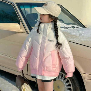 q K[Y _EWPbg H~  R[g AE^[ sN p[v bh 120 130 140 150 160 h ig 킢