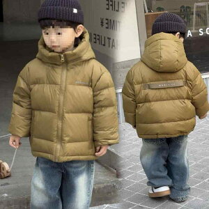 q _EWPbg LbY jp xr[ Ԃ  R[g  h AE^[ ~ 킢  