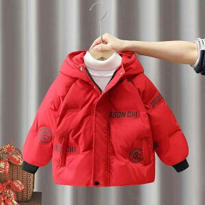 q _EWPbg LbY j̎q   R[g ̎q 킢 ؕ WPbg q ~ h AE^[ 90cm 100cm 110cm 120cm 130cm 140cm 150cm