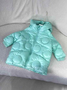 xr[ LbY _EWPbg j̎q ̎q ~ AE^[  h g  hbg vg t[ht 110cm 120cm 130cm 140cm 150cm 160cm