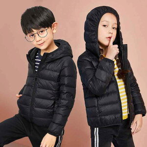 q LbY HуWPbg _EWPbg y  j̎q ̎q  h  AE^[ 㒅 킢 JWA ubN sNn u[ p[v 100 110 120 130 140 150 160 170