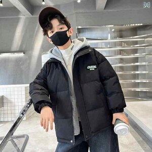 q _EWPbg j̎q  R[g LbY {[CY AE^[ q ~ h H  JWA