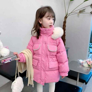 q K[Y _EWPbg ȓ R[g AE^[ ؍ O _bN_E 3 4 5 6 7 8 100cm 110cm 120cm 130cm 140cm 150cm 160cm ubN sN