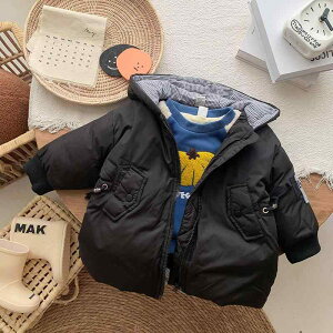 q _EWPbg j̎q ȓ R[g ؍ t[ht AE^[ h c xr[ ~ |GXe n