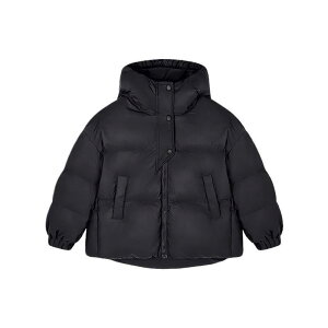 q AE^[ _EWPbg LbY jp 90 _bN_E   V[g t[ht  JWA ~   100cm 110cm 120cm 130cm 140cm 150cm