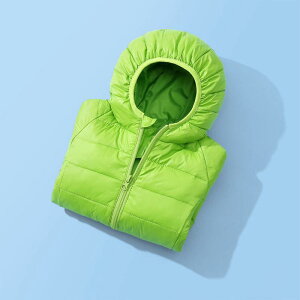 q _EWPbg jp _bN_E  y  n t[ht V[g H~ 90 100 110 120 130 140 150 160 170