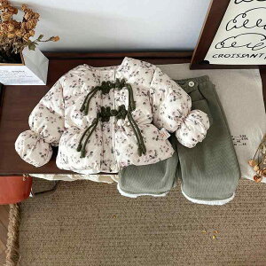 q _EWPbg K[Y  R[g t[ht AE^[ ̎q  h  H~