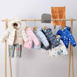 qp ȓWPbg xr[ c  R[g H~ g iC AE^[ j̎q ̎q sN  T   u[ O[ 80 90 100 110 120