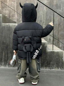 q _EWPbg j̎q ~ ȓ Wp[ LbY xr[  t[ht  AE^[ h 90cm 100cm 110cm 120cm 130cm 140cm 150cm ubN J[L