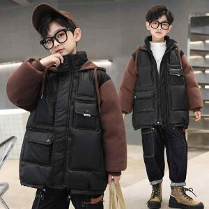 q _EWPbg j̎q ~p  R[g AE^[ h g  8Έȏ 120cm 130cm 140cm 150cm 160cm 170cm ubN ItzCg