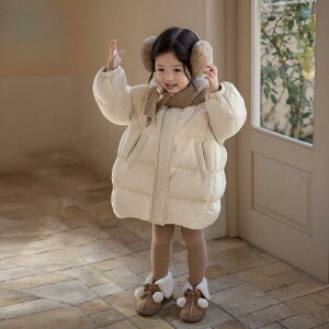 q K[Y ȓWPbg ~p g  t[ht AE^[ ̎q xr[ _ER[g J[LF x[W 100 110 120 130 140 150