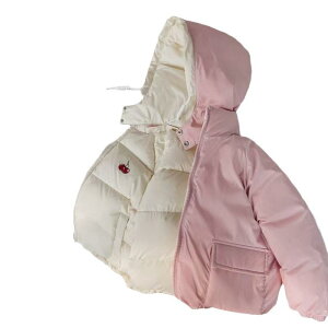 q _EWPbg K[Y {[CY AE^[ ȓ  킢 V[g h H~ ubN