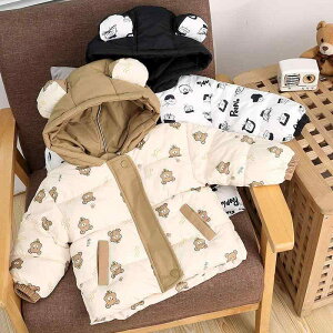 q qpȓWPbg ȓWPbg EhlbN ԕ F vg j̎q ̎q c w w ~ ig