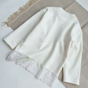 _EWPbg LbY ̎q  R[g q ~ AE^[  t[ht K[Y Wp[ h 120cm 130cm 140cm 150cm 160cm 170cm