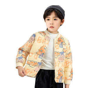 _EWPbg LbY qp j̎q ̎q  AE^[ y h  ۉ ʊw ct wZ ~ 90cm 100cm 110cm 120cm 130cm 140cm 150cm