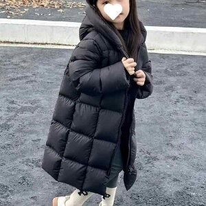 q K[Y _EWPbg ȃR[g O AE^[ ̎q LbY h  t[ht H~ sNn ubN