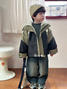 q {[CY _EWPbg XgCv gbvX N fjpc 3 4 5 6 7 8 90cm 100cm 110cm 120cm 130cm ؍ H~ ct ۈ牀 w