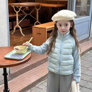 xr[ K[Y _EWPbg 90 _bN_E t[X ؂ւ h AE^[ ̎q  V[g 90cm 100cm 110cm 120cm 130cm 140cm 150cm 160cm u[ sN ubN