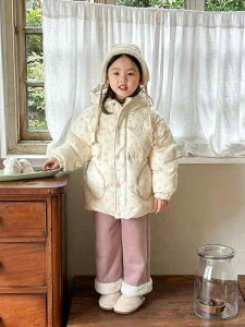 q K[Y _EWPbg ~ ȓ AE^[ 80 90 100 110 120 130 140cm ԕ |GXe @ a g 킢 N R[e pc ㉺ Zbg