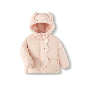 q _EWPbg LbY jp xr[ t[ht  AE^[ ~ 90cm 100cm 110cm 120cm 130cm  J œ  ?