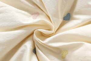 xr[ K[Y Cg_E WPbg  Ci[_E AE^[ ۉ h n[g  hJ