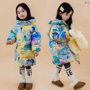 q H ȓ R[g K[Y xr[ _EWPbg  t[ht AE^[ h 90cm 100cm 110cm 120cm 130cm |GXe  ʕ vg ig o