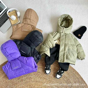 q _EWPbg LbY jp xr[  h   t[ht c w AE^[    J[L 100cm 110cm 120cm 130cm 140cm 150cm 160cm