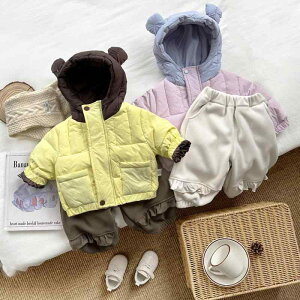 xr[ K[Y _EWPbg zF t[ht N}  zCg_bN_E  AE^[ ~ p[v CG[