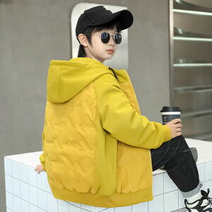 q {[CY K[Y ȓWPbg t[X AE^[ H~ 130cm 140cm 150cm 160cm 170cm 175cm 180cm ubN J[L O[ 