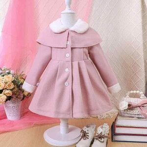 q ̎q H~ ы V[t E[ R[g ZbgAbv  sN 90 100 110 120 130cm \ ig 킢 K[[