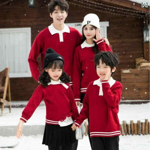 �j�b�g �e�q�y�A �Z�[�^�[ �H�~ �i�q�� �Ƒ������� �g�b�v�X ���킢�� ���̎q �j�̎q ���f�B�[�X �����Y �S? ���i�g��