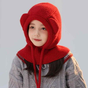 jbgX LbY qp oNo h Xq lbNEH[}[ ̌^ t ̎q j̎q 2 3 4 5 6 zCg sN ubN bh O[ uE x[W |GXe