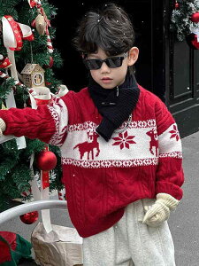 jbg q j̎q H~ Z[^[ J[fBK  N 90cm 100cm 110cm 120cm 130cm 140cm 150cm 킢 ؍ JWA i