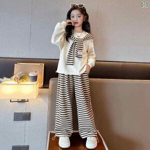 qp ZbgAbv XgCv | g[i[ XEFbgpc 2_Zbg X|[c JWA EFA H~ w wN 120cm 130cm 140cm 150cm 160cm 170cm