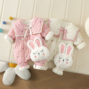 xr[ ̎q p[X Jo[I[ N  hJ  V Ԃ 킢  H~ މ@j oYj v[g sN AC{[ 60 70 80 90