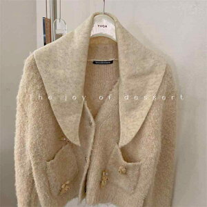 }t[ fB[X H~ E[ jbg Xg[ V[ ؍ 킢 n I[g~[ x[W sN u[ L O[ J[L CG[ ~gO[ ۉ