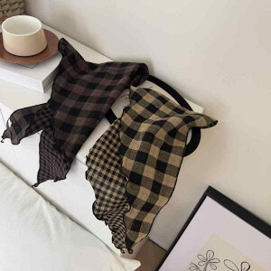 }t[ fB[X H~  lbNEH[}[ 唻 iq Xg[ V[ Ђ| h  킢  x[W t