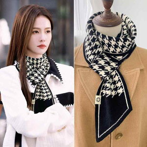 }t[ fB[X lbNEH[}[ 璹iq Xg[ jbg H~ h ۉ 炩 G