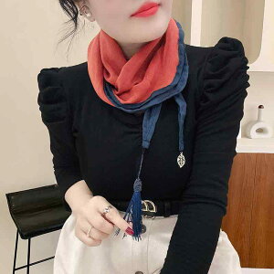 XJ[t fB[X H~ lbNEH[}[ Rbg l  y_gt Xg[ Op`  {w~A g n ?? D Uk k Ε k?? ??