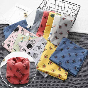 lbNEH[}[ LbY qp  Rbg tH~ h  lbNJo[ J[gD[   ETM ԕ ԕ F n  ؕ 킢 0 1 2 3 4 5 6 7