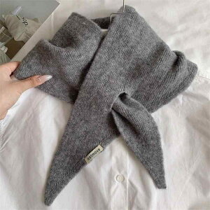 }t[ fB[X H~ jbg Xg[ V[ ۉ h n O[ u[ x[W bh J[L O[ ubN